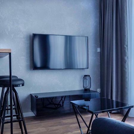 Apartament Wroclawska 29 Legnica Exterior photo